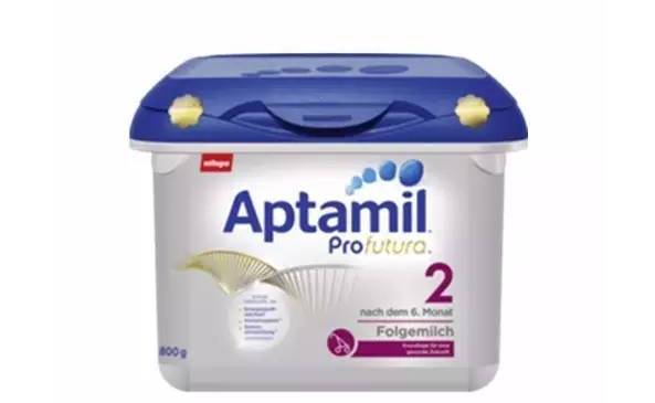 养娃是个技术活也是场修行,养娃是个功夫活