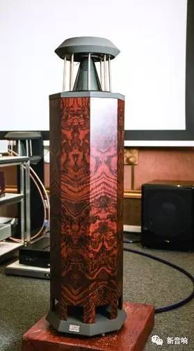 最自然的空间感--评GermanPhysiks德国殿堂家庭影院系统