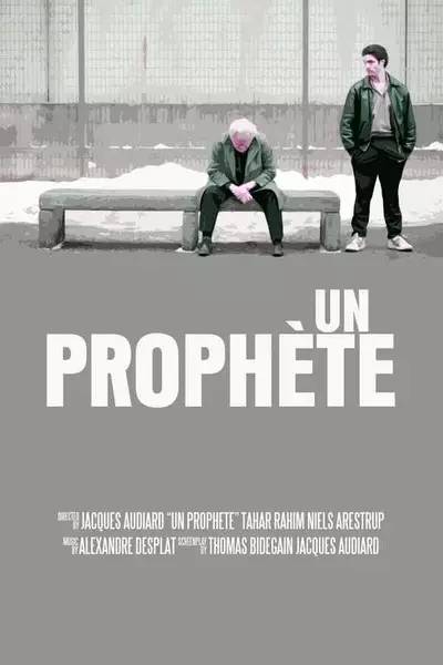 盘点那些必看的黑帮片,十大最好看的亚洲黑帮电影