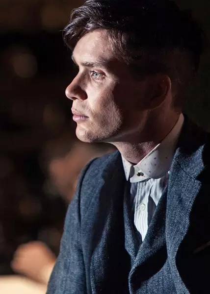 盘点那些必看的黑帮片,十大最好看的亚洲黑帮电影