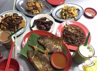 沙巴看落日哪里好,沙巴最美落日视频