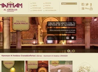 西班牙安达卢西亚自由行,南欧西班牙巴塞罗那之旅