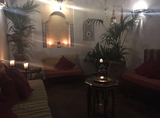 西班牙安达卢西亚自由行,南欧西班牙巴塞罗那之旅