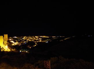 西班牙安达卢西亚自由行,南欧西班牙巴塞罗那之旅