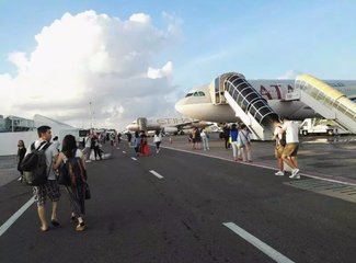 马尔代夫旅行回忆,马尔代夫经济型岛屿