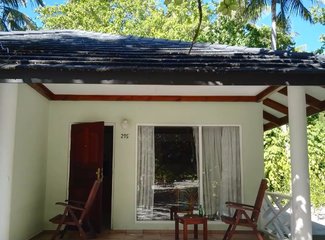 马尔代夫旅行回忆,马尔代夫经济型岛屿