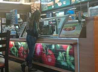 伏特加与玫瑰花——2016年9月莫斯科，圣彼得堡，金环（一）