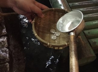 去东京住airbnb,相识十年从一个人到一家四口