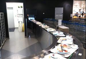 去东京住airbnb,相识十年从一个人到一家四口