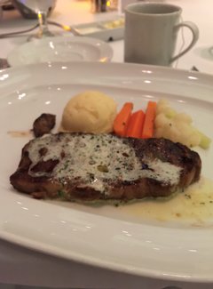 精致邮轮千禧号五天四晚日韩游,千禧号邮轮阿拉斯加