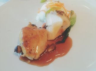 精致邮轮千禧号五天四晚日韩游,千禧号邮轮阿拉斯加