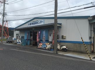 盛世公主号邮轮五日行程安排,千禧号豪华游轮图片