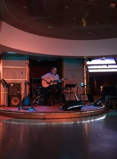 精致邮轮千禧号五天四晚日韩游,千禧号邮轮阿拉斯加