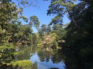 盛世公主号邮轮五日行程安排,千禧号豪华游轮图片