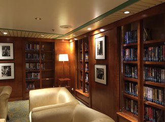 精致邮轮千禧号五天四晚日韩游,千禧号邮轮阿拉斯加