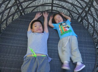 芽庄旅游亲子游成都出发,芽庄哪个岛适合亲子游