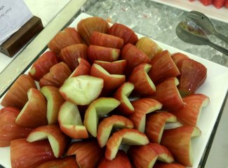 芽庄旅游亲子游成都出发,芽庄哪个岛适合亲子游