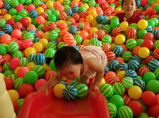 芽庄旅游亲子游成都出发,芽庄哪个岛适合亲子游