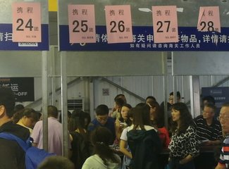 乘邮轮旅游的10大优点,乘邮轮旅行