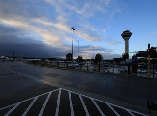 西澳珊瑚海岸3700公里自驾：卡尔巴里-猴子米娅-珊瑚湾-宁加洛珊瑚礁！