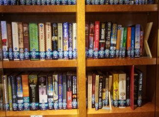 乘邮轮旅游的10大优点,乘邮轮旅行