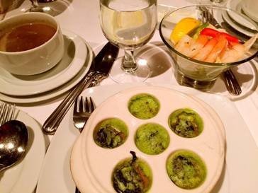 精致邮轮,千禧号游轮