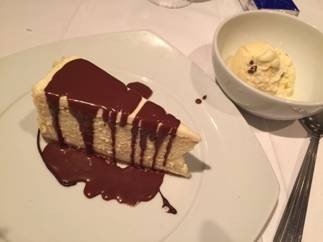 精致邮轮,千禧号游轮