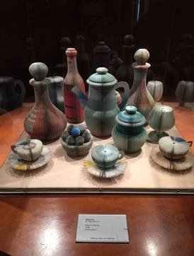 精致邮轮,千禧号游轮