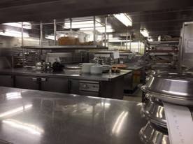 精致邮轮,千禧号游轮