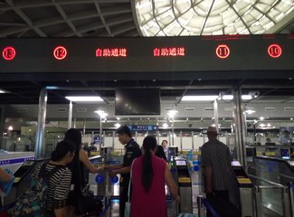 一次说走就走的旅行到底有多难,一次说走就走的环球旅行