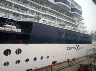 一次说走就走的旅行到底有多难,一次说走就走的环球旅行