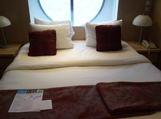 一次说走就走的旅行到底有多难,一次说走就走的环球旅行