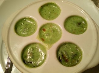 一次说走就走的旅行到底有多难,一次说走就走的环球旅行