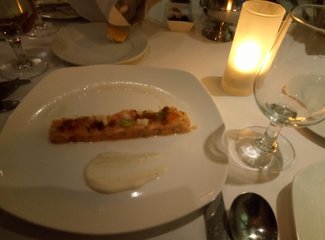 一次说走就走的旅行到底有多难,一次说走就走的环球旅行