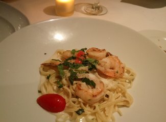 一次说走就走的旅行到底有多难,一次说走就走的环球旅行