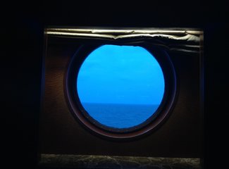 豪华邮轮从上海出发畅玩五天四晚,鹿儿岛济州岛旅游