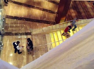 豪华邮轮从上海出发畅玩五天四晚,鹿儿岛济州岛旅游