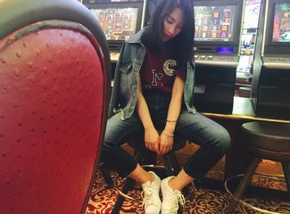 豪华邮轮从上海出发畅玩五天四晚,鹿儿岛济州岛旅游