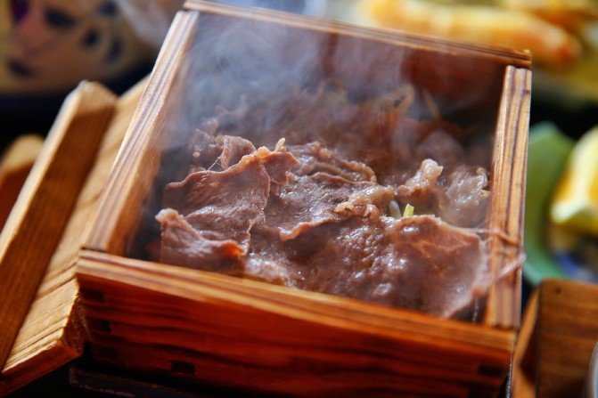 日本九州旅行游记,7天物语