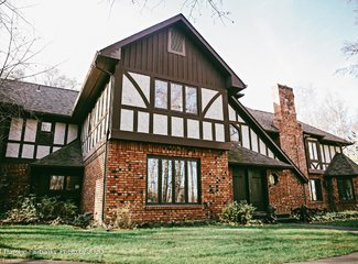 费尔班克斯极光旅游攻略,费尔班克斯自由行攻略