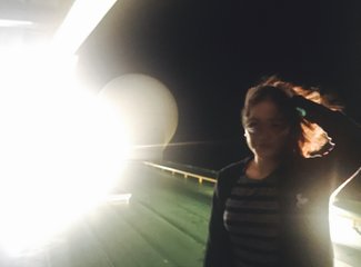 豪华邮轮从上海出发畅玩五天四晚,鹿儿岛济州岛旅游