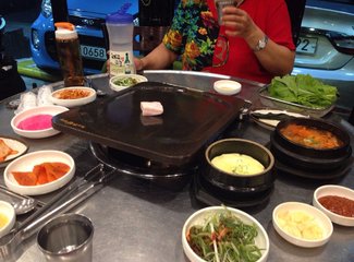 璇磋蛋灏辫蛋甯︿笂瀛欏コ鏃呰,璇磋蛋灏辫蛋甯﹀濡堝幓鏃呰