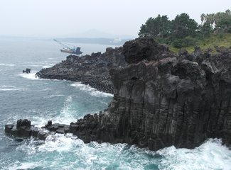 璇磋蛋灏辫蛋甯︿笂瀛欏コ鏃呰,璇磋蛋灏辫蛋甯﹀濡堝幓鏃呰