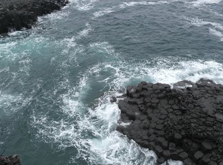 璇磋蛋灏辫蛋甯︿笂瀛欏コ鏃呰,璇磋蛋灏辫蛋甯﹀濡堝幓鏃呰