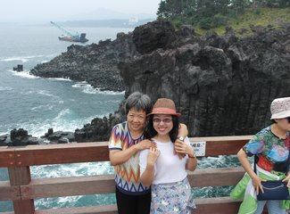 璇磋蛋灏辫蛋甯︿笂瀛欏コ鏃呰,璇磋蛋灏辫蛋甯﹀濡堝幓鏃呰