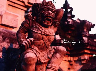 hina和hiro谈了多久,hina和hime住在一起吗