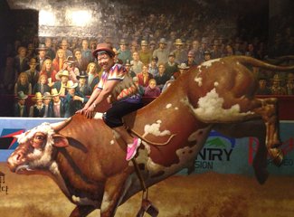 璇磋蛋灏辫蛋甯︿笂瀛欏コ鏃呰,璇磋蛋灏辫蛋甯﹀濡堝幓鏃呰