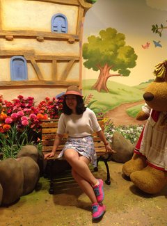 璇磋蛋灏辫蛋甯︿笂瀛欏コ鏃呰,璇磋蛋灏辫蛋甯﹀濡堝幓鏃呰