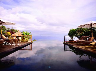 hina和hiro谈了多久,hina和hime住在一起吗