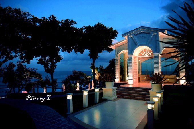 hina和hiro谈了多久,hina和hime住在一起吗